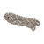 Sinz BMX Race Chain-Hollow Pin-Silver