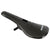 Sinz Satellite Pivotal BMX Seat-Black