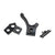 Speedco M2 Pro Disc Brake Mounting Kit-Bundle