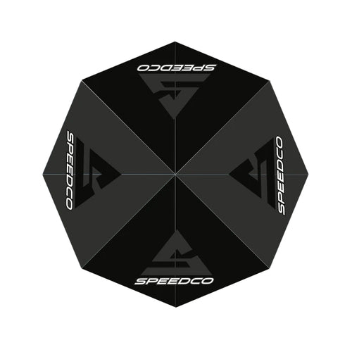 Speedco Umbrella