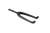 Avian Versus Youth Carbon BMX Fork-20