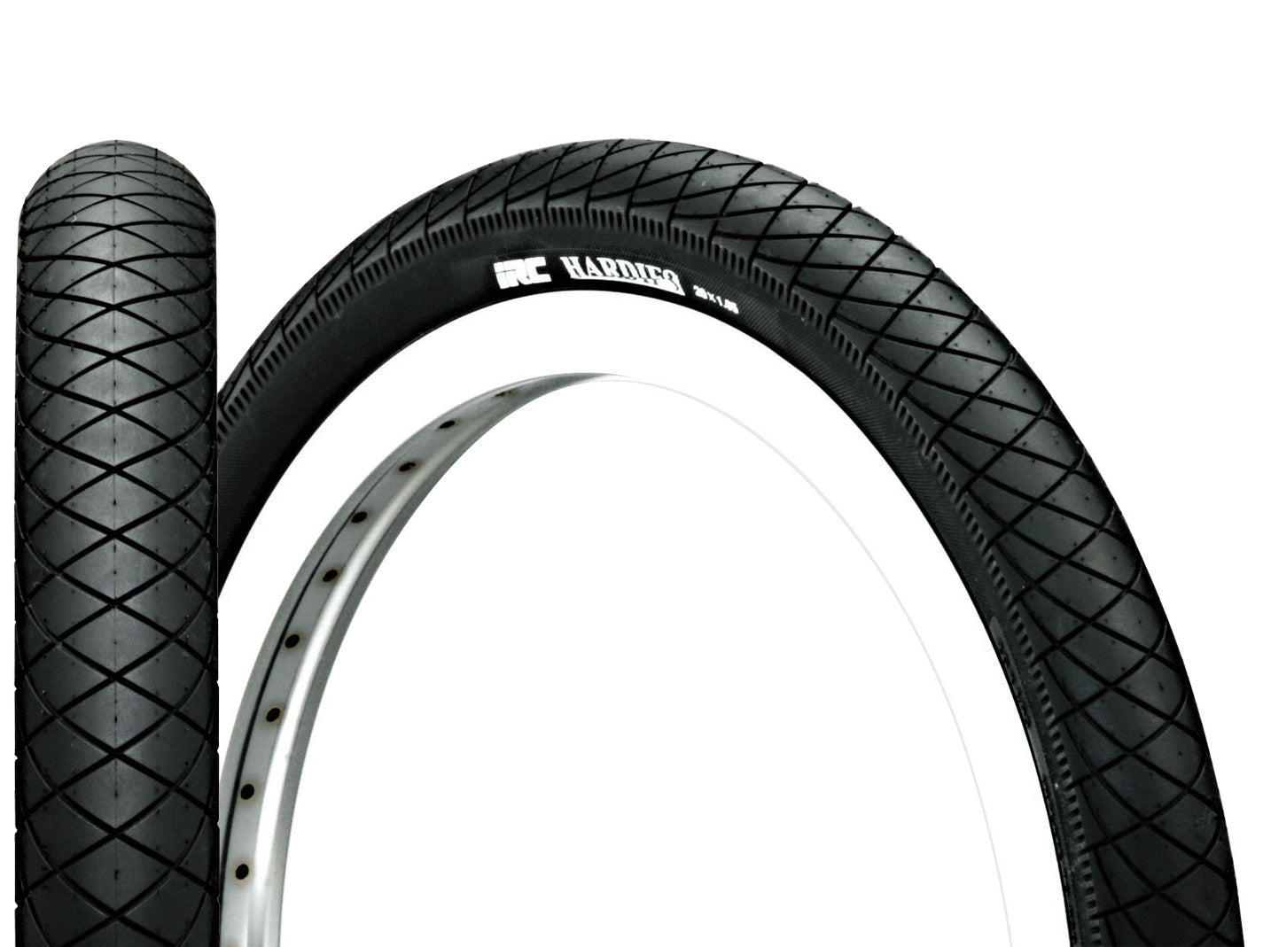 Irc bmx tires hotsell