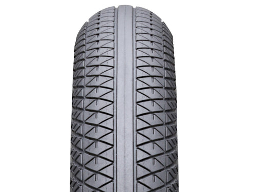 IRC Siren Comp Bmx Racing Tire