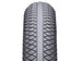IRC Siren Comp Bmx Racing Tire