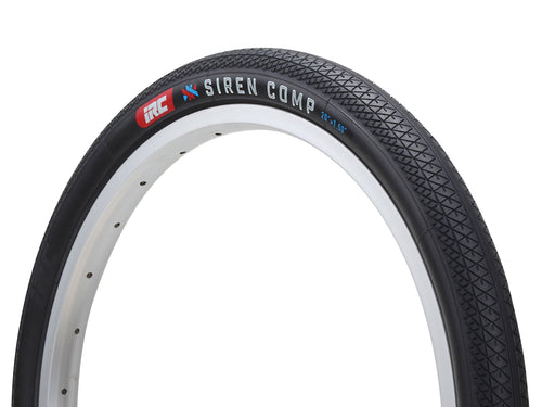 IRC Siren Comp Bmx Racing Tire