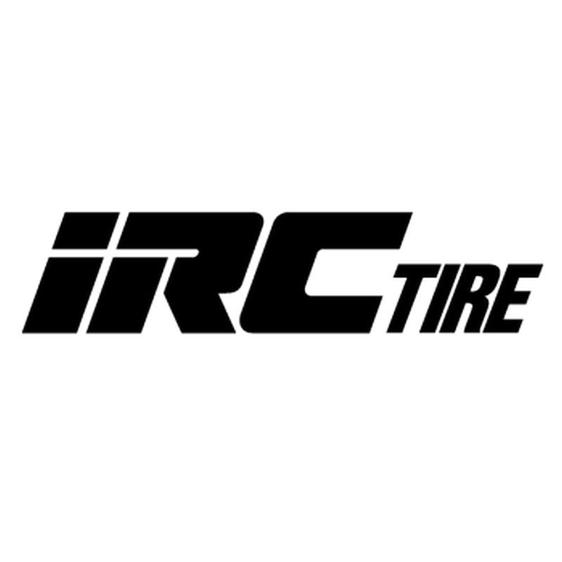 IRC Bike – MoJo BMX