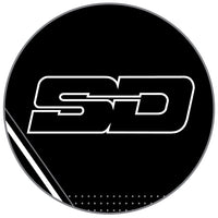 SD
