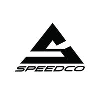 SPEEDCO