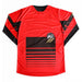 Stay Strong For Life Race Jersey - Red