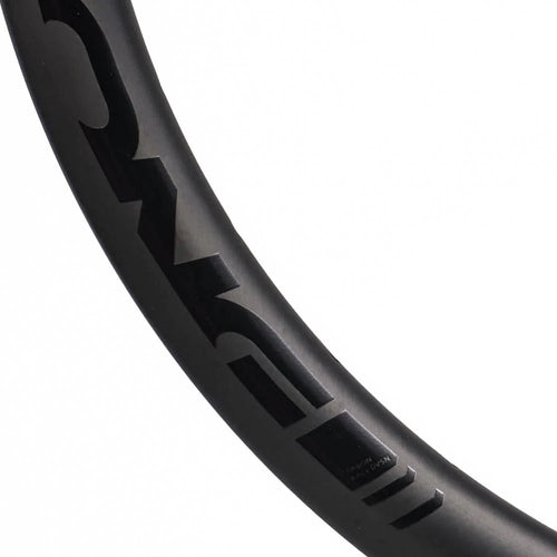 Stay Strong Race DVSN Carbon Race Rim Front - 36H 24x1.75