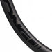 Stay Strong Race DVSN Carbon Race Rim Front - 36H 24x1.75