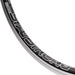 Stay Strong Reactiv 2 Race Rim Rear 28h 20x1-1/8