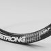 Stay Strong V3 Carbon Front Race Rim 36h 24