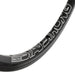 Stay Strong Reactiv 2 Race Rim Front 28h 20x1-1/8