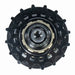 Stay Strong Reactiv Disc 28H/10mm Race Hubset