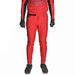 Stay Strong V3 Race Pants - Red