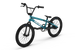 Meybo TLNT BMX Race Bike-Blue/Yellow/White-Cruiser
