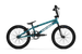 Meybo TLNT BMX Race Bike-Blue/Yellow/White-Cruiser