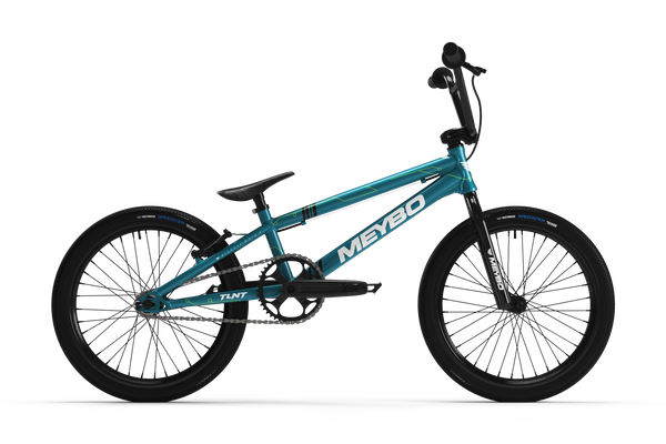 25TLNT_2_grande.png?v=1738018997