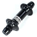 Stay Strong Reactiv Disc 28H/10mm Race Hubset
