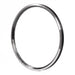 Stay Strong Reactiv 2 Race Rim Rear 36h - Black