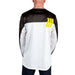 Stay Strong Speed & Style Jersey - Black