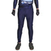 Stay Strong V3 Race Pants - Navy