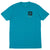 ADULT X-LARGE