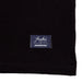 Stay Strong x Jonny Mole Distressed Icon T-shirt - Black