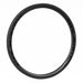 Stay Strong Race DVSN Carbon Race Rim Front - 36H 24x1.75