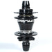 Stay Strong Reactiv Disc 28H/10mm Race Hubset