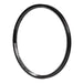Stay Strong Reactiv 2 Race Rim Front 36h - Black