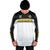 ADULT X-LARGE