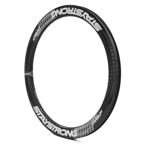 Stay Strong V3 Expert Carbon Race Rim 20x1-3/8