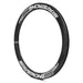 Stay Strong V3 Expert Carbon Race Rim 20x1-3/8