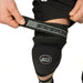 Stay Strong Conflict Knee Guard/ Large