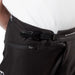 Stay Strong V3 Race Pants - Black/White