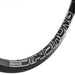 Stay Strong Reactiv 2 Race Rim Front 36h - Black