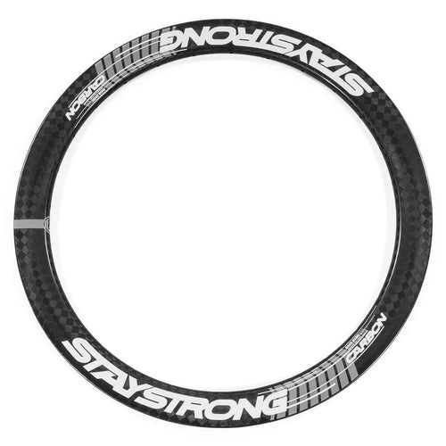 Stay Strong V3 Expert Carbon Race Rim 20x1-3/8