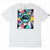 ADULT MEDIUM