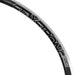 Stay Strong Reactiv 2 Race Rim Rear 36h - Black