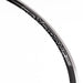 Stay Strong Reactiv 2 Race Rim Rear 28h 20x1-1/8