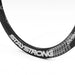 Stay Strong V3 Expert Carbon Race Rim 20x1-3/8