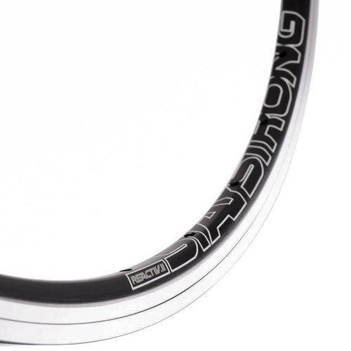 Stay Strong Reactiv 2 Race Rim Rear 28h 20x1-1/8