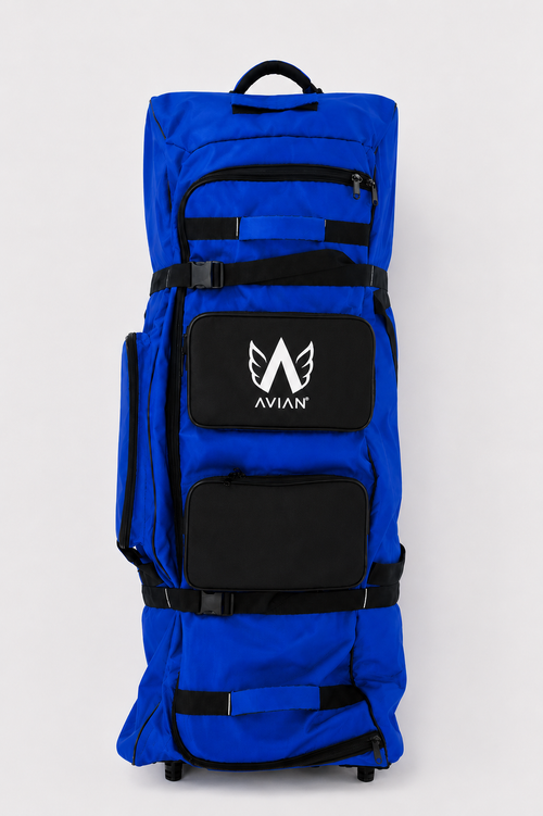 Avian Gilmore V2 Compact Flight Bag