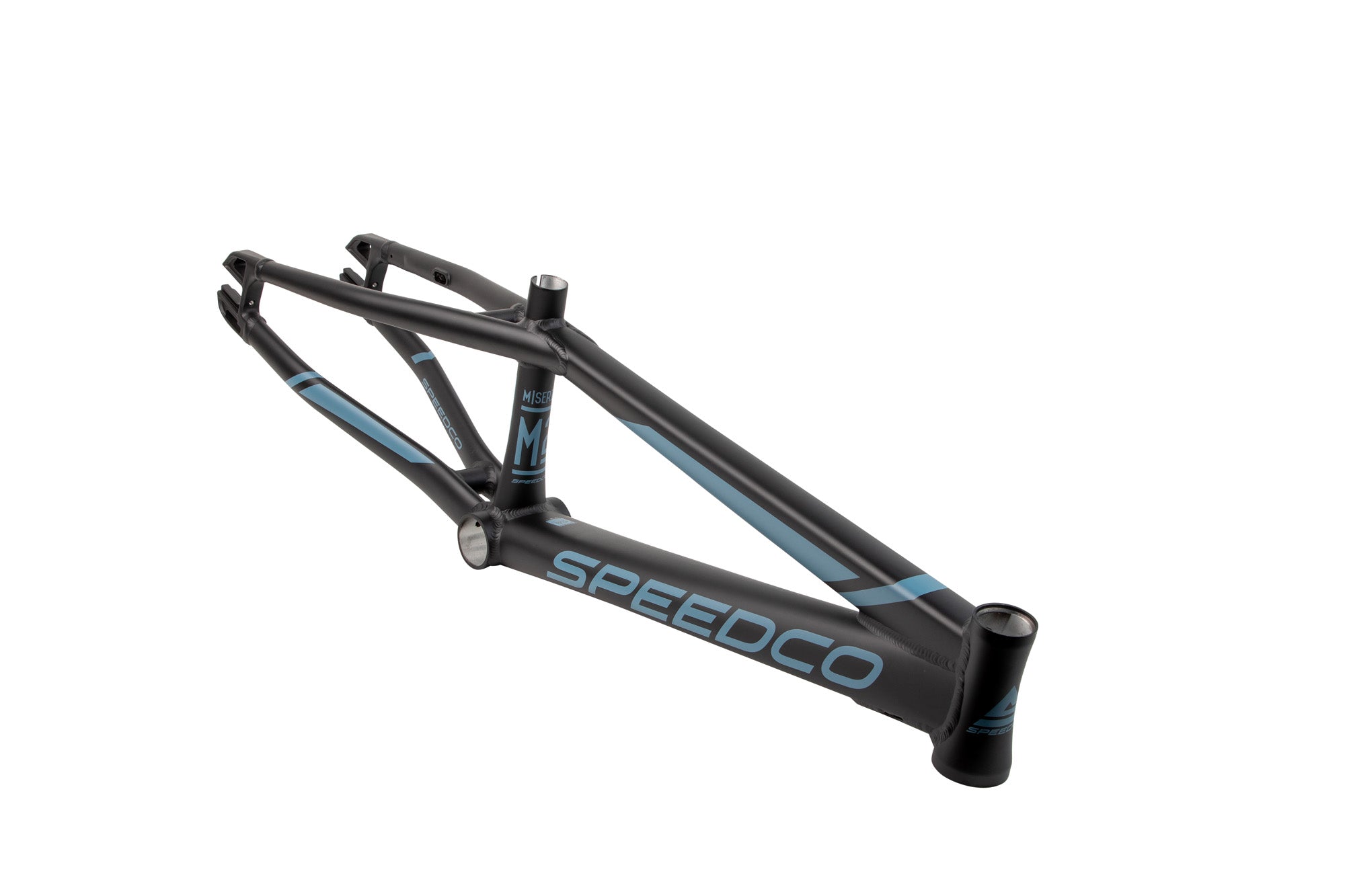 Alloy bmx frame hotsell