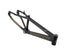 Speedco M2 Youth Alloy BMX Race Frame-Matte Gold/Black