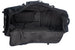 Avian Gilmore V2 Flight Bag-Black