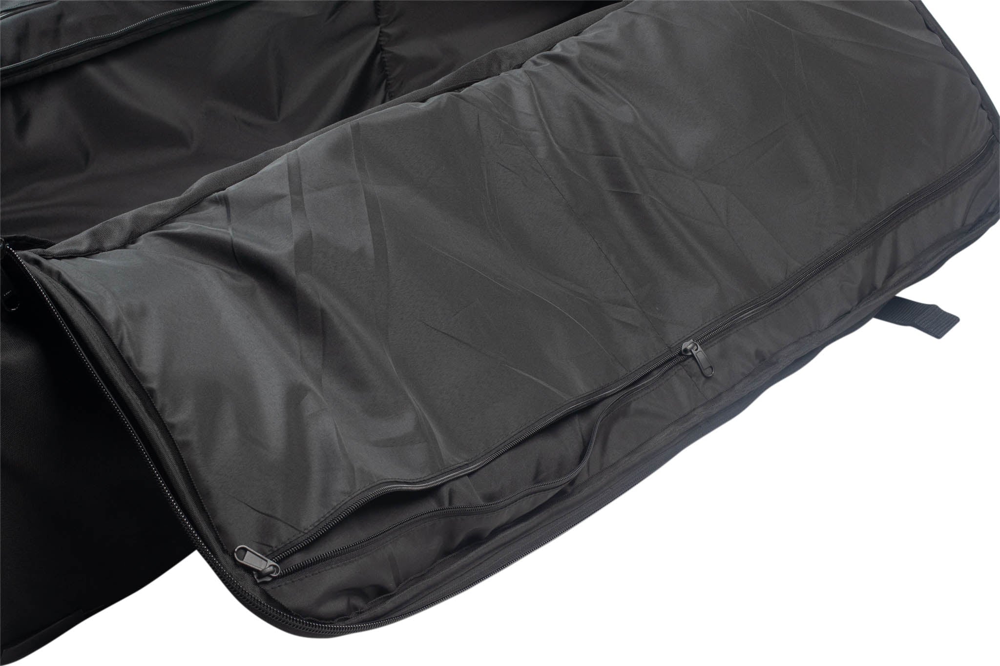 【中古美品】 Stealth Electronic Flight Bag Stealth Electronic Flight Bag - Luggageworks