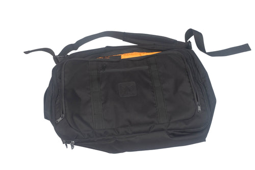 Avian Chillmore Bag